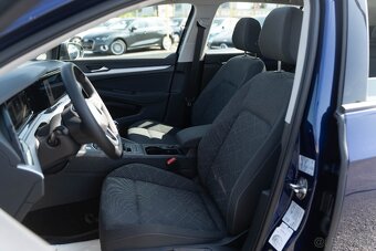 VW Golf Variant 2.0 TDI - Matrix,Pano,Virtual,Ambient-NEBÚRA - 8