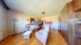 TARGETreal | Na predaj rádový rodinný dom vo Varíne - 8