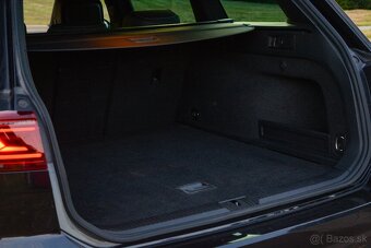 ✳️ Volkswagen Passat Variant 2.0 TDI EVO R-line DSG - 8