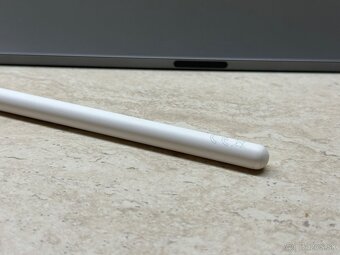 Apple Pencil (2nd Generation) - 8