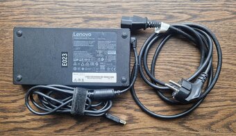 Lenovo Legion 5 Pro (16ACH6H) 2021 - 8