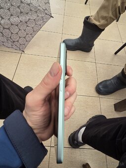 Predám XIAOMI 13T PRO 12/512 - 8