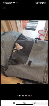 Burina Britax römer - 8