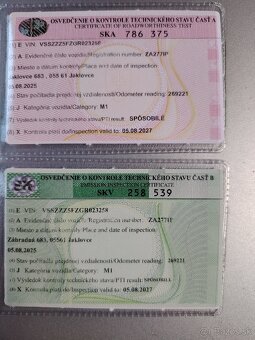 Seat Leon 1.6 TDI, DSG - 8