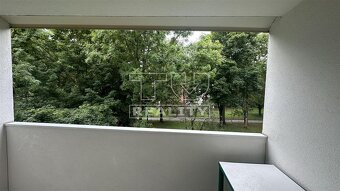 Prenájom 2-izbového bytu na Podháji – tichá lokalita,... - 8