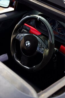 Graphic - Photo & Video production - Social media manager - 8