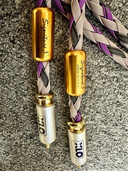 TECHNICS SH-8038 Silver - Stereo Graphic Equalizer (RARITA) - 8