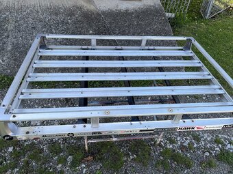 expedicna zahradka , offroad - 8