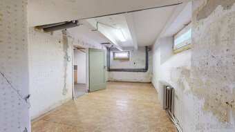 Na prenájom nebytový priestor v blízkosti centra Trnavy - 8