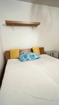 Prenájom 1-izb.bytu - 8