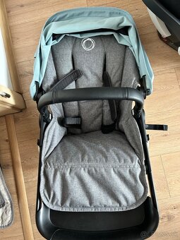 Bugaboo fox 2 - 8