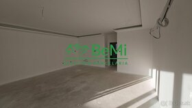 Nitra-Lužianky- 3-izbový byt (80m2) ID 011-113-SASO - 8