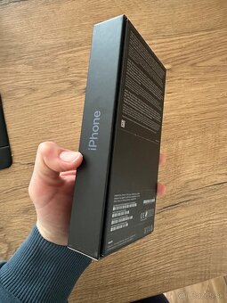 Iphone 12 pro max 128 gb - 8