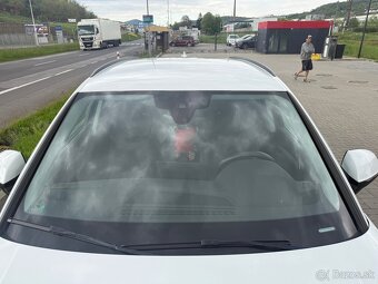 Audi Q5 2.0 plug-in-hybrid odpočet dph - 8