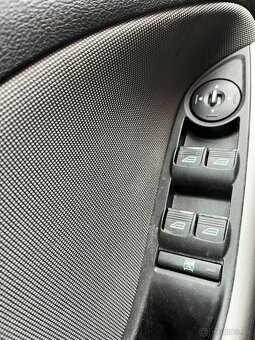 Ford focus combi - 8
