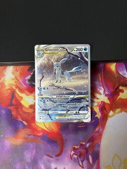POKÉMON STRELKY NA PREDAJ - 8
