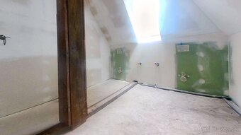 Na predaj dom-Hronská Dúbrava D160ZL - 8
