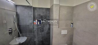 HALO reality - REZERVOVANÉ (prihláste sa na čakaciu listinu) - 8