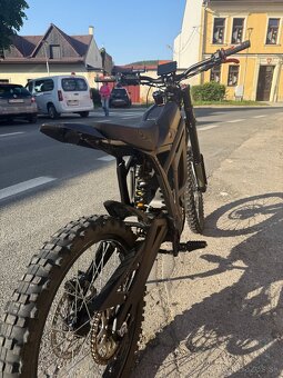 Predám taláriu R - 8