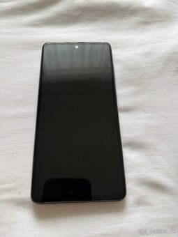 Samsung Galaxy A52s 5G 128GB - 8