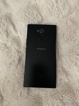 Predám xperiu xa 2 ultra plne funkčnú vdobrom stave - 8