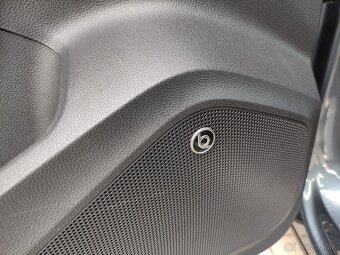 Seat Ateca DSG FR 4Drive VIRTUAL WEBASTO BEATS KAMERA TAŽNÉ - 8