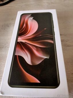 Pova 6 Pro 5G - 8