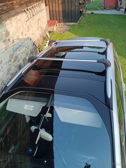 Citroen - 8