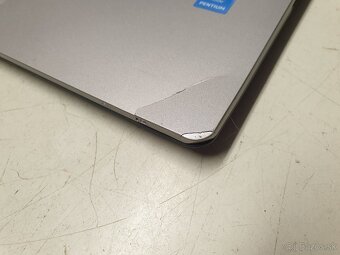 Notebook LENOVO s SSD - 8