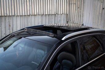 Audi Q5 S Line 2.0 TDI 170k quattro Premium S tronic - 8