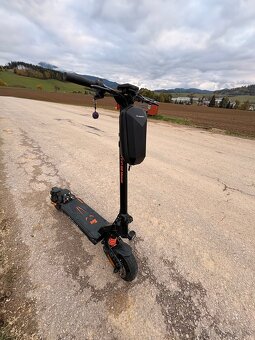 KuKirin G2 Master (2025) - 8