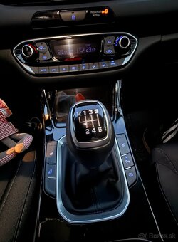 Hyundai i30 - 8