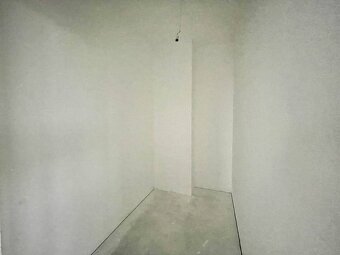 NA PREDAJ 3 - IZBOVÝ BYT, STUPAVA, ul. Jána Ondruša - 8