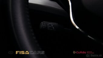 Skoda Superb 2.0Tdi DSG 2022 - 8