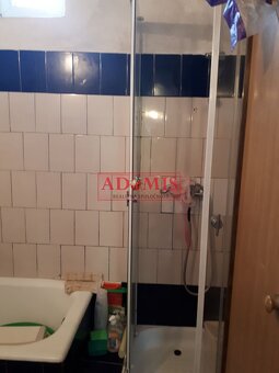 ponúkame na predaj rodinný dom, obec Hidvégardó - 8