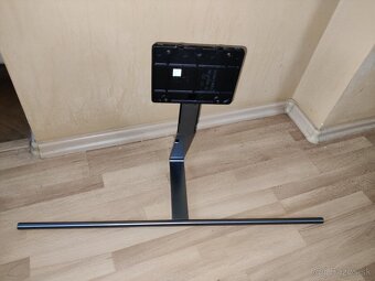 Tv 4K Samsung Q7F - 8