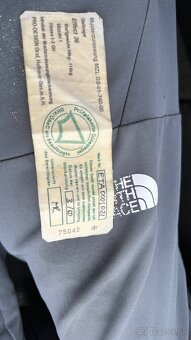 Predam na Paraglajdink kompletnú zostavu. PADAK značky Ozon. - 8