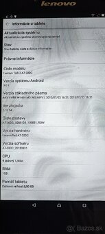 Mobil - 8