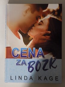 Romantika - Aston,Bloom,Darling,Baggot,Tonge,Beňová, a iný - 8
