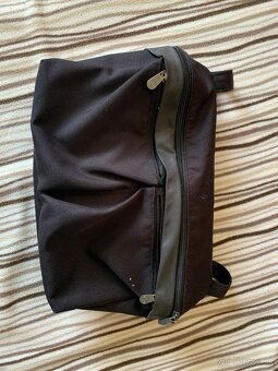 Bugaboo Bee5 - 8