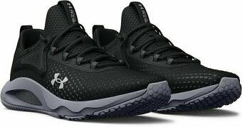 Tenisky Under Armour UA Hovr Rise 4 _ EU 44 - 8