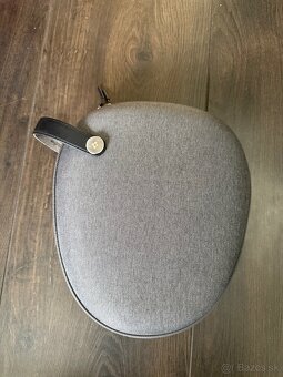 Apple AirPods MAX - zelená - 8