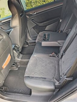 Kodiaq sportline - 8