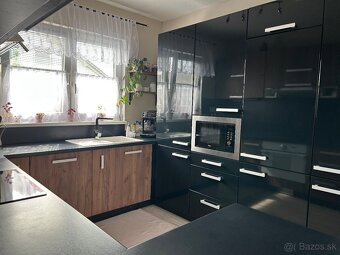 4izb.rodinny drevodom typu bungalov - 8