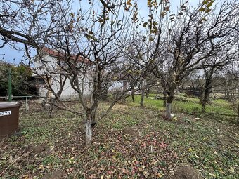 DOM NA REKONŠTRUKCIU - FLOREÁT - VIZUALIZACIA - 8