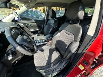 Renault Kadjar Energy dCi 130 Premiere Edition 4x4 - 8