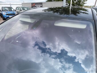 Ford S-Max 2.0 TDCi DPF Trend X - 8