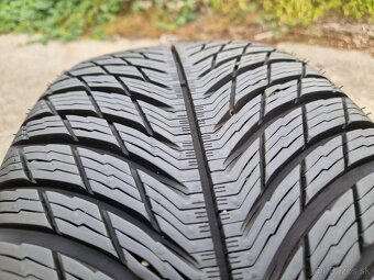 5x108 r19 kolesa volvo xc40 disky 235 50 19 elektrony alu 40 - 8