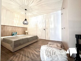 Prenájom, 1 izbový byt na Farskej ulici, Nitra - Staré mesto - 8