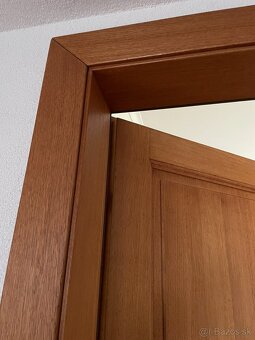 Zrekonštruovaný rodinný dom pripravený na nasťahovanie - 8